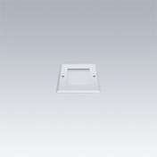 Axyl Opera — AXYL OPERA S WO 1L 927 WB RD WH
