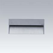 Axyl Stride — AXYL STRIDE L SE 28L 940 A/S HF GY