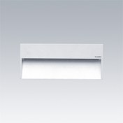 Axyl Stride — AXYL STRIDE L SE 28L 930 A/S RD WH