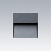 Axyl Stride — AXYL STRIDE M SE 28L 927 A/S HF ANT