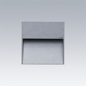 Axyl Stride — AXYL STRIDE M SE 28L 927 A/S HF GY