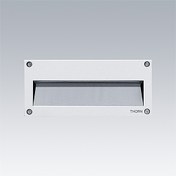 Axyl Trim — AXYL TRIM L BAFF 6L927 A/S RD WH