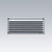 Axyl Trim — AXYL TRIM L GRID 6L940 A/S RD GY