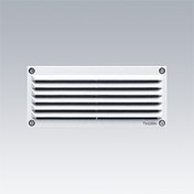 Axyl Trim — AXYL TRIM L GRID 6L930 A/S RD WH