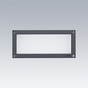 Axyl Trim — AXYL TRIM L OPAL 6L930 S/S RD ANT