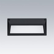 Axyl Trim — AXYL TRIM L VISO 6L930 A/S HF BK