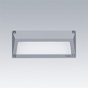 Axyl Trim — AXYL TRIM L VISO 6L940 A/S HF GY