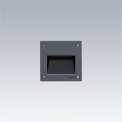 Axyl Trim — AXYL TRIM S BAFF 1L930 A/S HF ANT