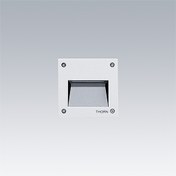 Axyl Trim — AXYL TRIM S BAFF 1L930 A/S HF WH