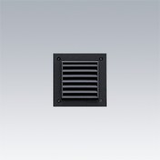 Axyl Trim — AXYL TRIM S GRID 1L940 A/S RD BK