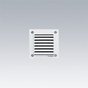 Axyl Trim — AXYL TRIM S GRID 1L930 A/S HF WH