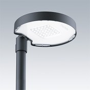 Carat — CT S 36L70 740 NR CL2 WS9 T60F ANT