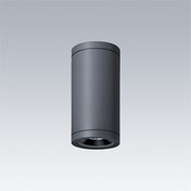 Cesar Amp, applique murale — CESAR AMP L U/D 2L927FM HFX WH