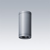 Cesar Amp plafond — CESAR AMP L CEI 1L927XB HFX GY