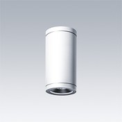 Cesar Amp plafond — CESAR AMP M CEI 1L927FX RD WH