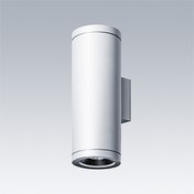Cesar Amp, applique murale — CESAR AMP S DWN 1L940WB HF WH