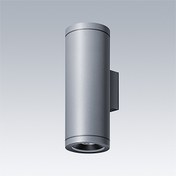 Cesar Amp, applique murale — CESAR AMP M U/D 2L930MB HF GY