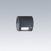Cesar Jazz — CESAR JAZZ 1W DWN 1L 927NB  HF ANT