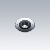 Cesar Opera, walk over — CESAR OPERA M WO 1L 927 MB RD SS