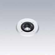 Cesar Opera, walk over — CESAR OPERA M WO 1L 930 MB HF WH