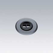 Cesar Opera, walk over — CESAR OPERA M WO 2L 930 NB HF ANT