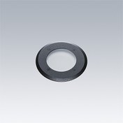 Cesar Opera, walk over — CESAR OPERA M WO 1L 930 WB HF BK