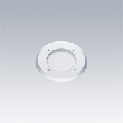 Cesar Opera, walk over — CESAR OPERA M WO 1L 930 WB HF WH
