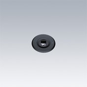Cesar Opera, walk over — CESAR OPERA S WO 1L 927 NB HF BK
