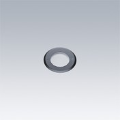 Cesar Opera, walk over — CESAR OPERA S WO 1L 927 WB HF ANT