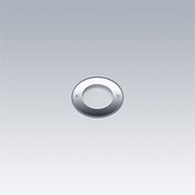 Cesar Opera, walk over — CESAR OPERA S WO 1L 927 WB HF SS