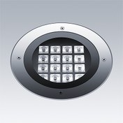 Cesar Opera, walk over — CESAR OPERA XL WO 16L 930 AS HFX SS
