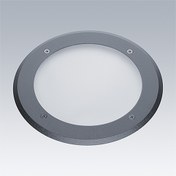 Cesar Opera, walk over — CESAR OPERA XL WO 30L 930 WB HFX ANT