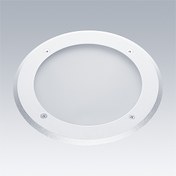 Cesar Opera, walk over — CESAR OPERA XL WO 30L 940 WB HFX WHI