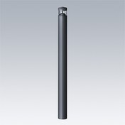 Cesar Stroll — CESAR STROLL H2500 1L930 S/S HFX  ANT