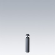 Borne Cesar Stroll — CESAR STROLL B H950 1L927 S/S HFX  ANT