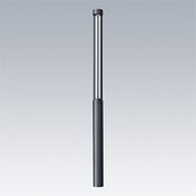 Cesar Strut — CESAR STRUT H3500 1L927 S/S HFX  ANT