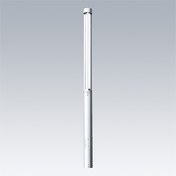 Cesar Strut — CESAR STRUT H3500 1L927 S/S HFX  WH