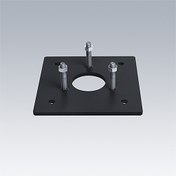 Cesar Strut — CESAR STRUT FBASE S300 BK