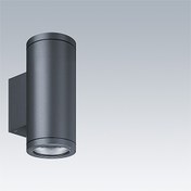 Cesar Wall — CESAR W 140 5L90 940 MB