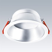 Chalice — CHAL 200 LED2000-840 HF RSB