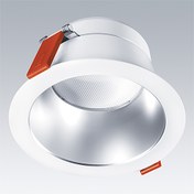 Chalice Pro — CHAL PRO LED1100-830 HFIX E3 RSB W6