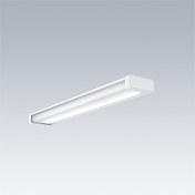 College 2 — COLLEGE2 4300-840 HF L1200