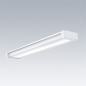 College 2 — COLLEGE2 4300-840 HFIX E3DUK L1200