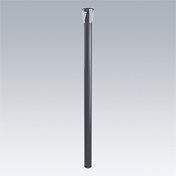 Candle — CANDLE POLE 3M MPL RXXXX