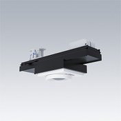 Contus — basicDIM ILD G2 HC CONT BK