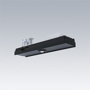 Contus — basicDIM ILD G2 LC CONT BK