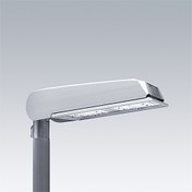 CiviTEQ — CQ 72L50 740 EWS BS 3550 CL1 M42 GY-S
