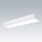 Durolight — DUROLIGHT-R 4100-830 HF L1250