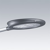 Pedestrian Crossing — <DYANA LED 36L70 IVS 740 CL2 MLE60