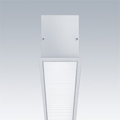 Equaline — EQL C L1500 LRO SRE FS